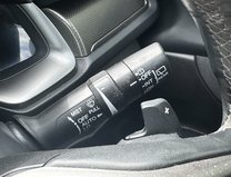 Honda Civic 1.0 VTEC Turbo SR Hatchback 5dr Petrol CVT Euro 6 (s/s) (129 ps) 14