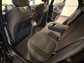 Hyundai i30 2.0 i30 N TGDi 5dr 44