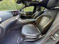 Mercedes-Benz CLS 3.0 CLS53 MHEV AMG Edition 1 Coupe SpdS TCT 4MATIC+ Euro 6 (s/s) 4dr 59