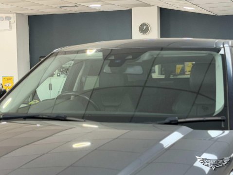 Land Rover Range Rover Evoque 2.0 eD4 SE Tech FWD Euro 6 (s/s) 5dr 20