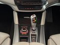 BMW X6 M 17