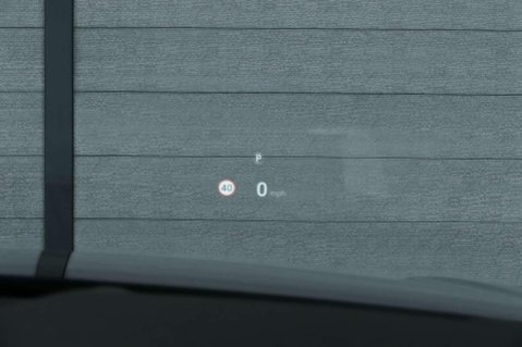 Land Rover Range Rover Velar R-DYNAMIC SE 36