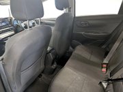 Hyundai BAYON 1.0 T-GDi MHEV Premium SUV 5dr Petrol Hybrid DCT Euro 6 (s/s) (100 ps) 20