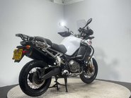 Yamaha XT 2013 ( 62 PLATE ) 25K NEW MOT WARRANTY ADVENTURE BIKE 2