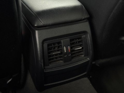 BMW 3 Series 3.0 330d M Sport Auto xDrive Euro 5 (s/s) 4dr 62