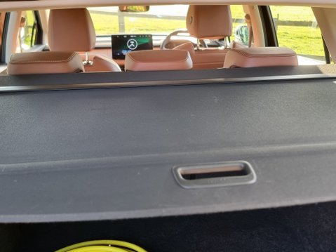 Skoda Enyaq 60 Suite Interior Assisted Drive Pack 31