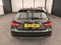 Audi A1 1.0 TFSI 25 Sport Sportback Euro 6 (s/s) 5dr 52