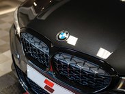 BMW 3 Series 3.0 M340d xDrive MHEV Auto 4WD 5dr 27