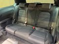 Volkswagen Golf 2.0 Golf R TSi Semi-Auto 4WD 3dr 62