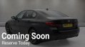 BMW 5 Series 520D M SPORT MHEV 2