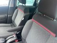 Citroen C3 Aircross 1.2 PureTech C-Series Euro 6 (s/s) 5dr 30