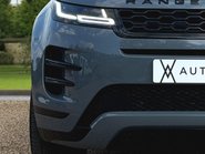 Land Rover Range Rover Evoque EDITION Plug-in Petrol Hybrid 15