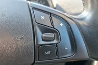 Citroen C4 Picasso E-HDI AIRDREAM EXCLUSIVE PLUS AUTOMATIC.9 SERVICES,FULLY LOADED SPEC 29