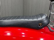 Royal Alloy GT LC 2018 ONLY 2K MODERN RETRO SCOOTER 200CC 19