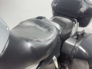 BMW R1150 RT 2001 44K SPORTS TOURER PROJECT BIKE SPARES OR REPAIR 1150CC 20