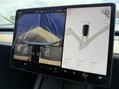 Tesla Model 3 Saloon 4dr Electric Auto RWD (241 bhp) 42