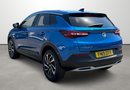 Vauxhall Grandland X 1.2 Turbo Elite Nav 5dr 3