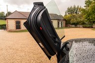 Lamborghini Aventador 6.5 V12 LP 740-4 S ISR 4WD Euro 6 2dr 51