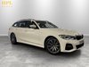 BMW 3 Series 2.0 320d MHT M Sport Touring 5dr Diesel Hybrid Auto xDrive Euro 6 (s/s) (19