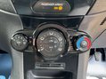 Ford Fiesta 1.5 Fiesta Sport TDCi 3dr 26