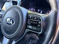Kia Sportage 1.7 Sportage 2 CRDi ISG 5dr 16