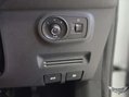 MG ZS 1.5 VTi-TECH Exclusive Euro 6 (s/s) 5dr 61