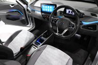 Volkswagen ID.3 Pro Performance 58kWh Life Auto 5dr 13