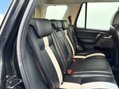 Land Rover Freelander 2.2 Freelander Sport LE SD4 Auto 4WD 5dr 29