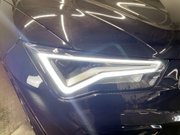 Cupra Ateca 1.5 EcoTSI V2 SUV 5dr Petrol DSG Euro 6 (s/s) (150 ps) 9