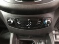 Ford Transit Courier BASE TDCI 17