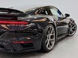 Porsche 911 3.7T 992 Turbo S Coupe 2dr Petrol PDK 4WD Euro 6 (s/s) (650 ps) 31