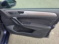 Volkswagen Golf SV 1.6 TDI BlueMotion Tech SE Euro 6 (s/s) 5dr 12