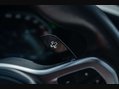 BMW 1 Series 2.0 M135i xDrive Auto 4WD 5dr 12