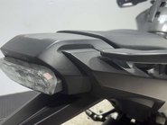 Honda NC750X 2016 39K NEW MOT IDEAL COMMUTER BIKE RIDES GREAT 750CC A2 12