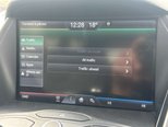 Ford Kuga 2.0 Kuga Titanium X TDCi 5dr 62