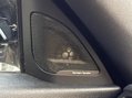BMW 3 Series 2.0 328i M Sport GT Auto Euro 6 (s/s) 5dr 26