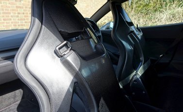 Ferrari 458 Italia 18