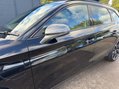 Cupra Leon VZ2 DSG 52