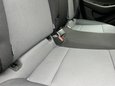 Hyundai i20 1.2 SE Launch Edition Euro 6 (s/s) 5dr 36