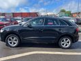 Audi Q3 2.0 Q3 SE TDI 5dr 69