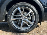 MG HS EXCLUSIVE DCT 4