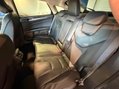 Ford Mondeo 2.0 TDCi Titanium Euro 6 (s/s) 5dr 33