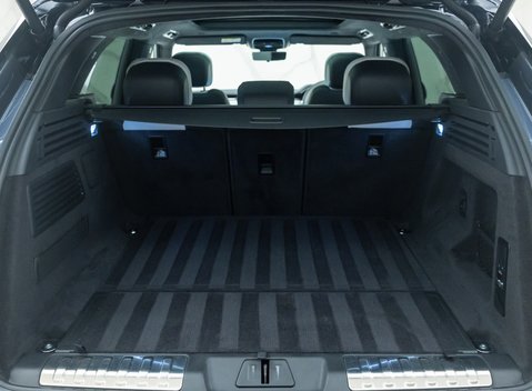 Land Rover Range Rover Sport P460e AUTOBIOGRAPHY 35