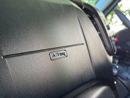 Iveco Daily 70C18D Crew Cab Dropside with Tail Lift - Air Con - Low Miles 31