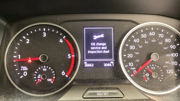 Volkswagen Crafter LWB L3H2 High Roof Startline Tow Bar EURO 6 10