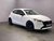 Mazda 2 1.5 e-SKYACTIV G MHEV Homura Hatchback 5dr Petrol Manual Euro 6 (s/s) (90 p