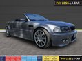 BMW M3 3.2 M3 2dr 1