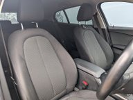 BMW 1 Series 118I SE 13