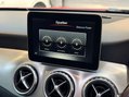 Mercedes-Benz GLA 2.1 GLA 220 D 4Matic AMG Line Premium+ Auto 4WD 5dr 41