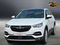 Vauxhall Grandland X 1.2 Grandland X Elite Nav T Automatic 5dr - NATIONAL DELIVERY* 31